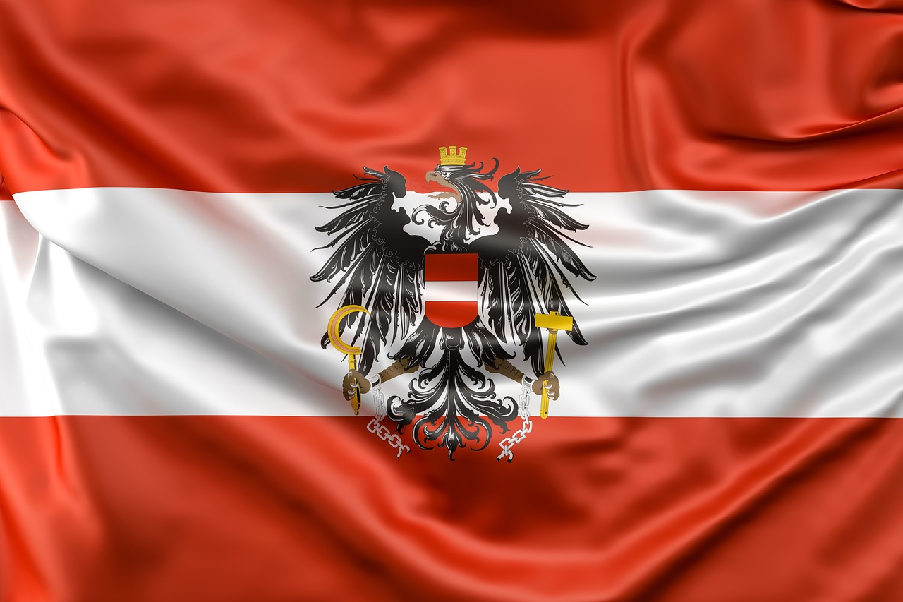 Team Österreich